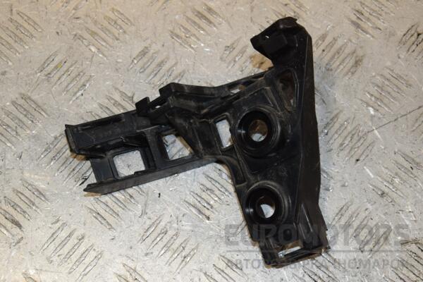 Кронштейн заднего бампера правый VW Golf (VII) 2012-2020 5G6807394A 402824 - 2