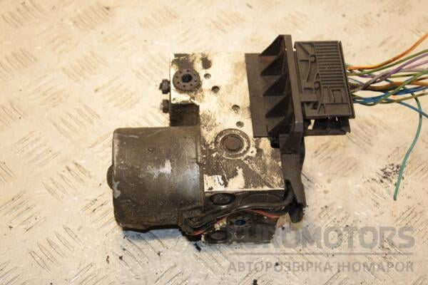 Блок ABS Audi A8 3.3tdi (4D) 1994-2002 0265202401 402866 - 2