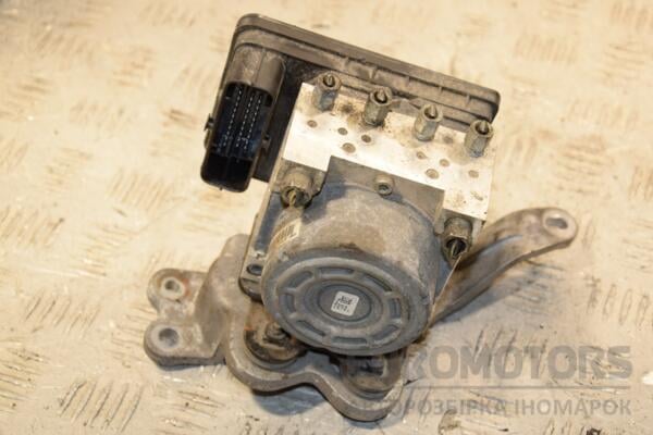 Блок ABS Honda Civic 2011-2017 57110TV0E921M1 402874 - 2