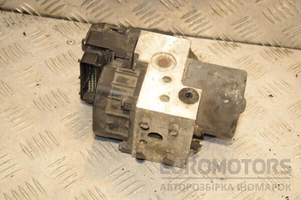 Блок ABS Kia Sorento 2002-2009 0273004660 402876 - 2