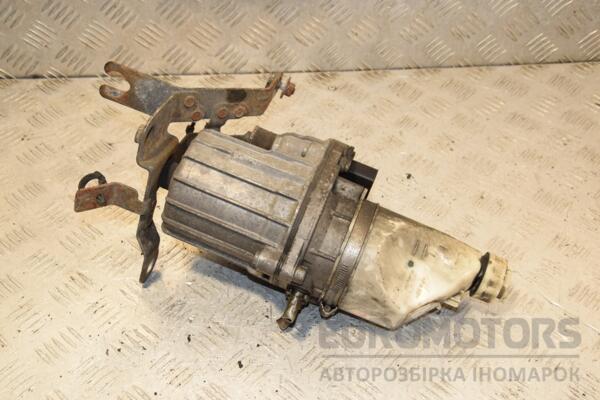 Насос электромеханический гидроусилителя руля (ЭГУР) Opel Astra (H) 2004-2010 13192897 402878 - 2