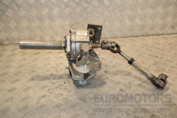 Рулевая колонка с ЭУР Kia Ceed 2007-2012 563001H100 402890 - 2