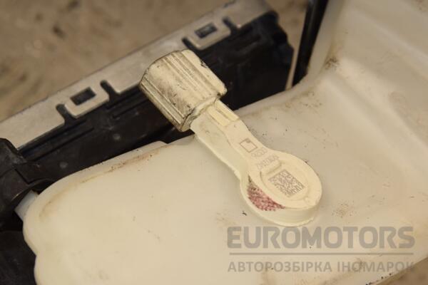 Блок АБС (дефект) Volvo XC60 2.0T 16V Hybrid 2017 31680342 402892 - 3