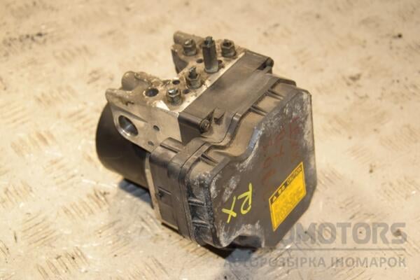 Блок ABS Lexus RX 2003-2009 4454048060 402909 euromotors.com.ua