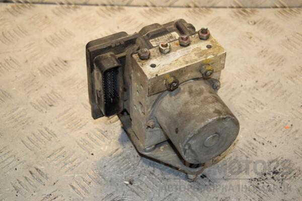 Блок ABS Mercedes Sprinter (906) 2006-2017 A0014464189 402923 - 2