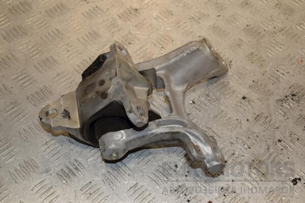 Опора КПП Honda Civic 1.6 i-dtec 2011-2017 402925 - 2