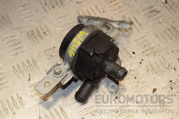 Насос електричний (помпа) Mercedes B-class 1.5cdi (W246) 2012 0392023206 402935 euromotors.com.ua