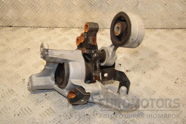 ОПОРА двигуна Honda Civic 1.6 i-dtec 2011-2017 21TA9 402938 - 2