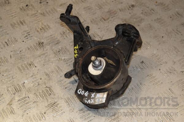 Опора двигателя задняя Lexus NX 2.5 16V Hybrid 2014 402940 euromotors.com.ua