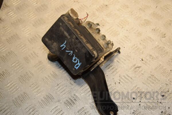 Блок ABS Toyota Rav 4 2000-2005 8954142050 402943 euromotors.com.ua