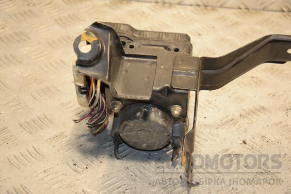 Блок ABS Toyota Rav 4 2000-2005 8954142050 402943 - 2