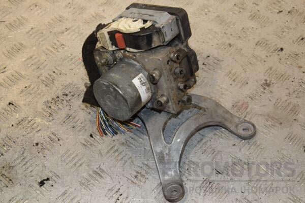 Блок ABS Opel Insignia 2017 84330137 402947 - 2