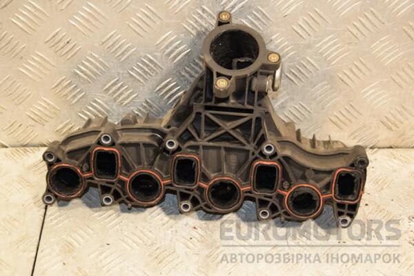 Коллектор впускной пластик VW Golf 2.0tdi (VI) 2008-2013 03L129711AN 402952 - 2
