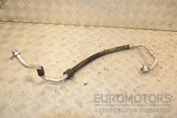 Трубка кондиционера Land Rover Range Rover Sport 2013 GJ3219N602BA 402961 euromotors.com.ua