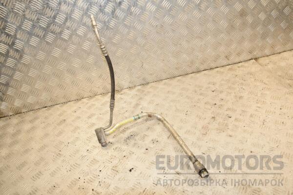 Трубка кондиционера Mini Clubman (R55) 2007-2014 64502751474 402962 euromotors.com.ua
