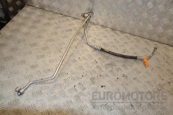 Трубка кондиционера Jeep Grand Cherokee 2010 68217222AB 402965 euromotors.com.ua