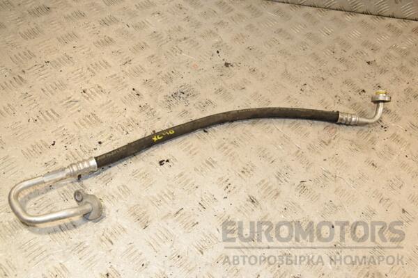 Трубка кондиционера Volvo XC40 2017 31694880 402968 euromotors.com.ua