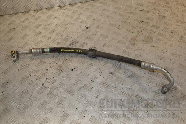 Трубка кондиционера Mini Clubman (R55) 2007-2014 64502751774 402971 euromotors.com.ua