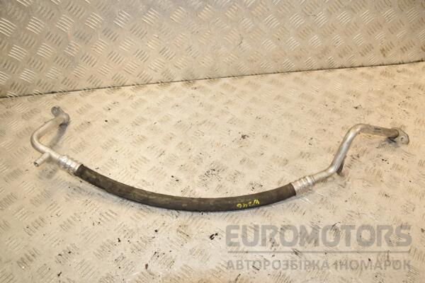 Трубка кондиціонера Mercedes B-class (W246) 2012 A2468300902 402972 euromotors.com.ua