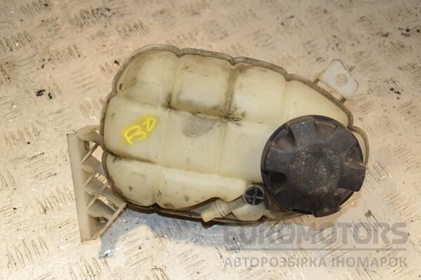 Бачок расширительный BMW 3 (F30/F31) 2012-2019 17137609468 402974 euromotors.com.ua