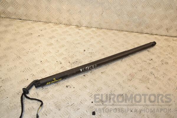 Амортизатор крышки багажника левый электр Skoda Octavia (A7) 2013-2020 5E9827851F 402986 euromotors.com.ua