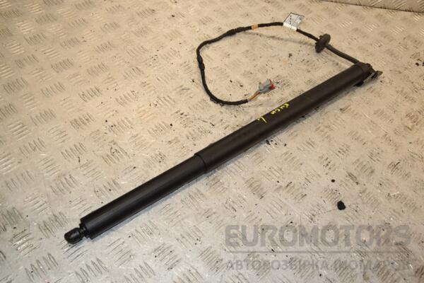 Амортизатор крышки багажника левый электр Ford Kuga 2012-2019 LV4BS402A55AD 402990 euromotors.com.ua