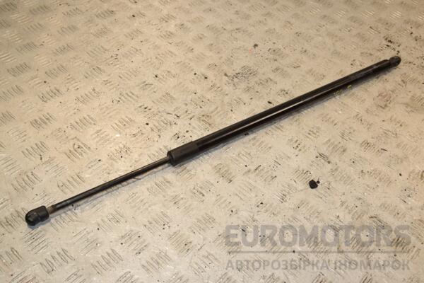 Амортизатор крышки багажника правый Jeep Grand Cherokee 2010 68165052AC 402999 euromotors.com.ua