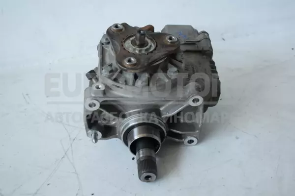 Редуктор передній VW Golf 2.0tdi (VII) 2012-2020 0CN409053AG it-13636 Дизель - 2