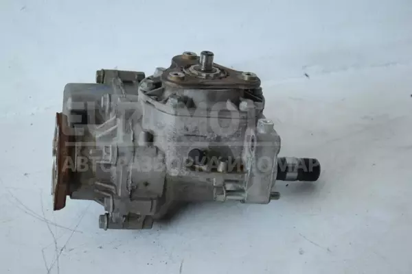 Редуктор передній VW Golf 2.0tdi (VII) 2012-2020 0CN409053AG it-13636 Дизель - 4