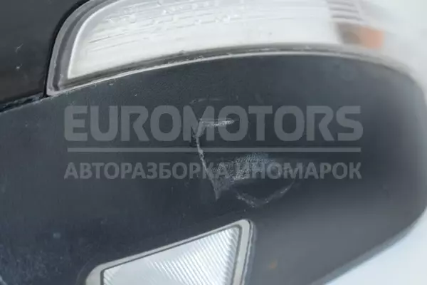 Праве дзеркало 14 PIN Ford Kuga 2.0L Duratorq-TDCi 2012-2019 DV4417683VQ it-13644 Дизель - 4