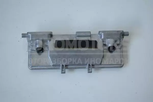 Фронтальная камера Land Rover Range Rover Sport 3.0V6 2013 HPLA-19H406 it-13645 Дизель euromotors.com.ua