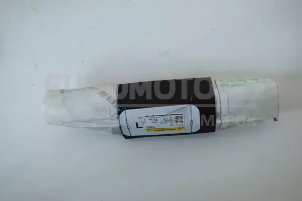 Подушка безпеки переднього лівого сидіння Ford Kuga 2.0L Duratorq-TDCi 2012-2019 CV44-611D11-BB it-13647 Дизель euromotors.com.ua