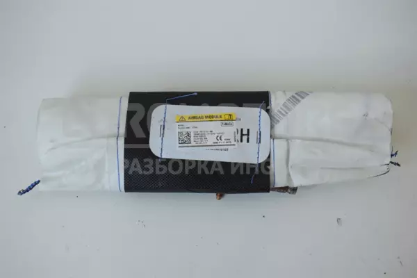 Подушка безопасности переднего правого сиденья Ford Kuga 2.0L Duratorq-TDCi 2012-2019 CV44-611D10-BB it-13648 Дизель euromotors.com.ua
