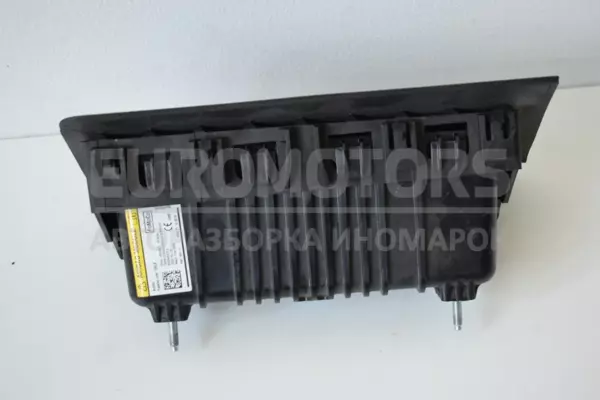 Подушка безопасности для коленей Ford Kuga 2.0L Duratorq-TDCi 2012-2019 CV44-A042A01 it-13649 Дизель euromotors.com.ua