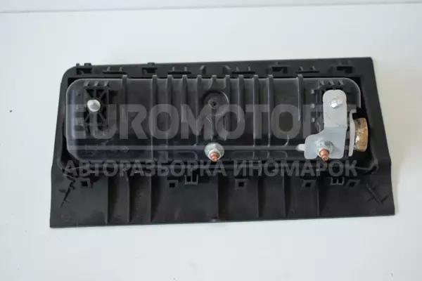 Подушка безопасности для коленей Ford Kuga 2.0L Duratorq-TDCi 2012-2019 CV44-A042A01 it-13649 Дизель - 2