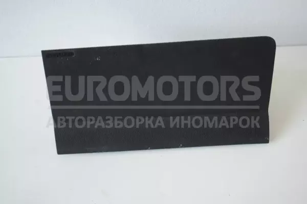 Подушка безопасности для коленей Ford Kuga 2.0L Duratorq-TDCi 2012-2019 CV44-A042A01 it-13649 Дизель - 3