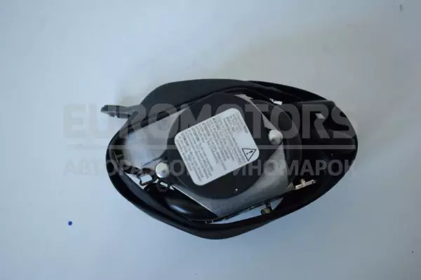 Передній правий ремінь безпеки Ford Kuga 2.0L Duratorq-TDCi 2012-2019 CV44-61294-AD3JA6 it-13653 Дизель - 2