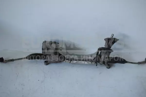 Рулевая рейка Ford Kuga 2.0L Duratorq-TDCi 2012-2019 HV6C3D070ND it-13663 Дизель euromotors.com.ua