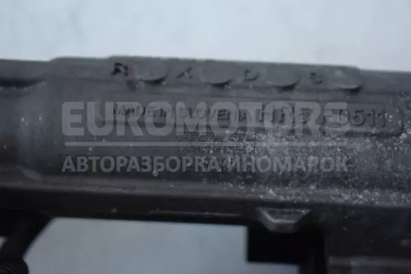 Рулевая рейка Audi A6 3.0tdi (C7) 2011 4G1423055BQ it-13665 Дизель - 3