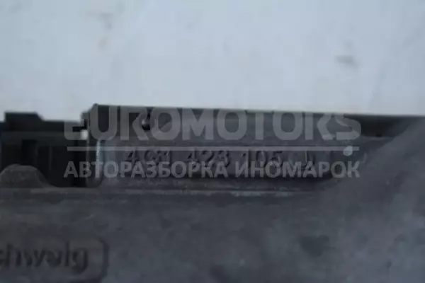 Рулевая рейка Audi A6 3.0tdi (C7) 2011 4G1423055BQ it-13665 Дизель - 5