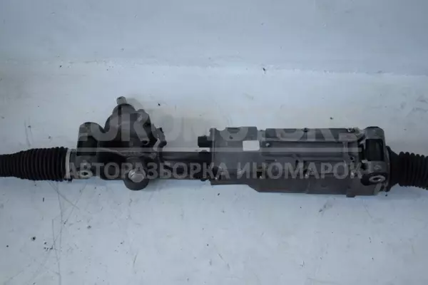 Рулевая рейка Audi A6 3.0tdi (C7) 2011 4G1423055BQ it-13665 Дизель - 6