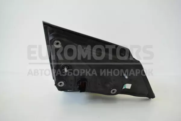 Правое зеркало Ford Kuga 2.0L Duratorq-TDCi 2012-2019 5459+859548458 it-13688 Дизель - 3