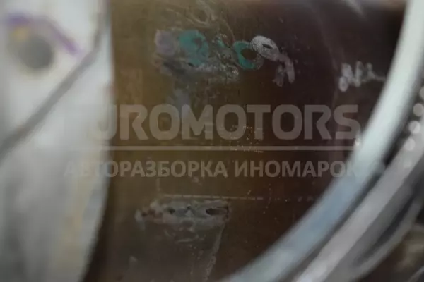 Катализатор Ford Kuga 2.0L Duratorq-TDCi 2012-2019 82451832 it-13689 Дизель - 3