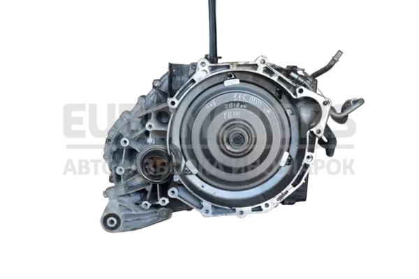 Автоматична коробка передач Ford Kuga 2.0L Duratorq-TDCi 2012-2019 FV4R7000AJ it-13697 Дизель euromotors.com.ua