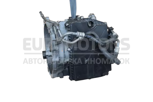 Автоматична коробка передач Ford Kuga 2.0L Duratorq-TDCi 2012-2019 FV4R7000AJ it-13697 Дизель - 2