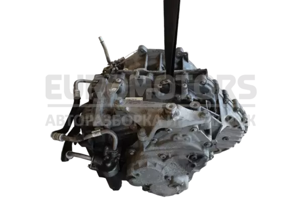 Автоматична коробка передач Ford Kuga 2.0L Duratorq-TDCi 2012-2019 FV4R7000AJ it-13697 Дизель - 7
