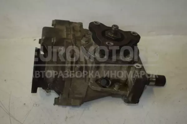 Переднее переключение передач Skoda Yeti 2009 0409053P it-13711 Бензин - 2
