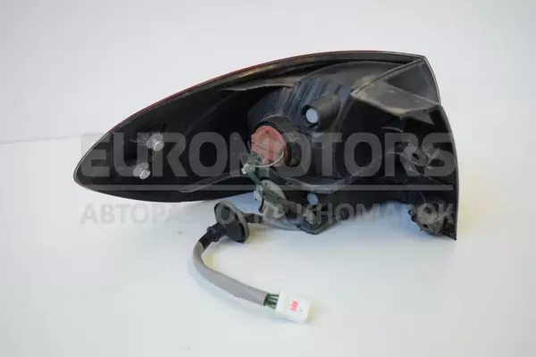 Правый задний фонарь Subaru Tribeca 3.6 EMPI DOHC 2005-2014 107-0307 it-13724 Бензин - 3