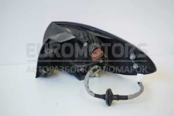 Левый задний фонарь Subaru Tribeca 3.6 EMPI DOHC 2005-2014 107-0307 it-13725 Бензин - 2