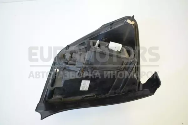 Правий задній ліхтар Citroen C3 1.6d 2009-2016 9673805280 it-13728 Дизель - 3